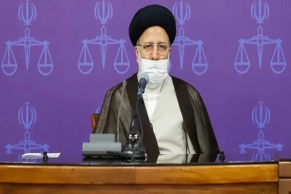 باید راه را برای قانون‌مداران باز و برای متخلفین سد کنید