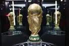 نبرد برای فتح جهان!