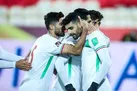 ایران بهتر از جام‌ جهانی 2018 بازی خواهد کرد