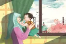 هنر ایجاد تعادل میان نقش‌های اجتماعی و خانگی زن