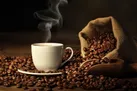 ۹ کاربرد باورنکردنی قهوه که نمی‌دانستید