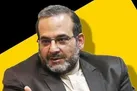 حادثه سقوط هواپیمای اوکراینی غیر عمدی و ناشی از خطای انسانی بوده است