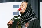 یادی از ژاله علو، بانوی باصلابت گویندگی و بازیگری