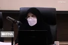 ۴۶ کودک در آذربایجان‌شرقی به فرزندخواندگی سپرده شدند