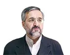 آزمون ولایت‌پذیری و ولایت‌مداری