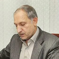 ۲۰۰۰توپ برای ۶کیلومتر مربع!