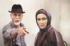 «خواب و بیدار» سریالی که همچنان بیننده دارد