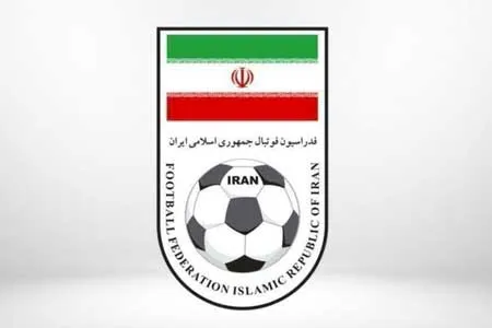 ۱۰ میلیارد تومان به حساب فدراسیون فوتبال واریز شد
