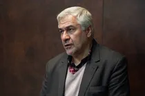 موسیقی کودک، پلی به سوی تربیت عاطفی و ذهنی کودکان