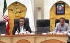 اصلاح و مرمت نقاط حادثه‌خیز کرمان دربرابر سیل با کمک معادن