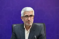 ایران‌ ۱۲۰ سال سابقه برگزاری انتخابات و قانون‌گزاری دارد