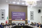 از مزیت‌های کمیته‌ی اهلیت‌سنجی کارت بازرگانی تا مشکلات پایان‌ناپذیر برق صنایع