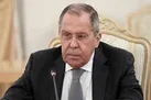 دولت بایدن نشان دهد که قصدش برای بازگشت به برجام جدی است
