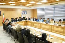 تعارض فرمول‌های نفت با واقعیت‌های معادن همدان