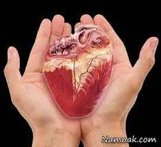 یک کرمانشاهی با اهدای عضو، جان سه بیمار را نجات داد/ امکانات تخصصی پیوند عضو در کرمانشاه مهیا نیست