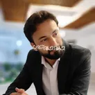 از عرشه تا عرش؛ روایتی از مدرنیته و سنت در زندگی ناخدا عباس