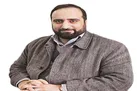 نسل «زد» تعریف درستی برای دهه هشتادی‌ها نیست