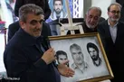 جایگاه ایران در منطقه حاصل خون شهداست؛ مدیران خادم مردم و ایثارگران باشند