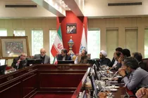 تأمین پایدار دارو در اولویت قرارگاه جنگ اقتصادی