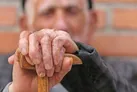 ورود جامعه به ساخوردگی، زنگ خطری برای آینده کشور