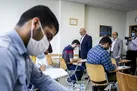 توضیحات رئیس سازمان سنجش آموزش کشور درباره امنیت کنکور