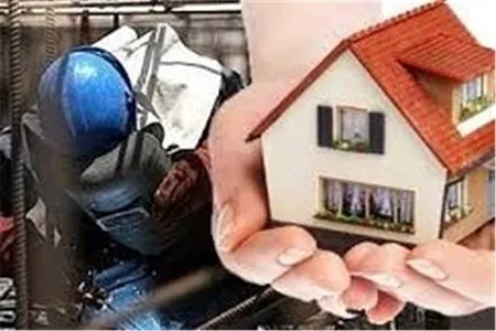 حق مسکن ۳۰۰ هزار تومانی کارگران در هیات دولت تصویب شد