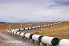 اجرای بیش از ۶۴۴ کیلومتر شبکه جمع آوری فاضلاب دراستان

 