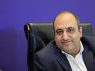مشکلات شهرک مهرگان را با همکاری بین بخشی برطرف خواهیم کرد