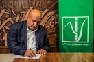 کارگران نیشکر، طلایه‌داران رونق و آبادانی