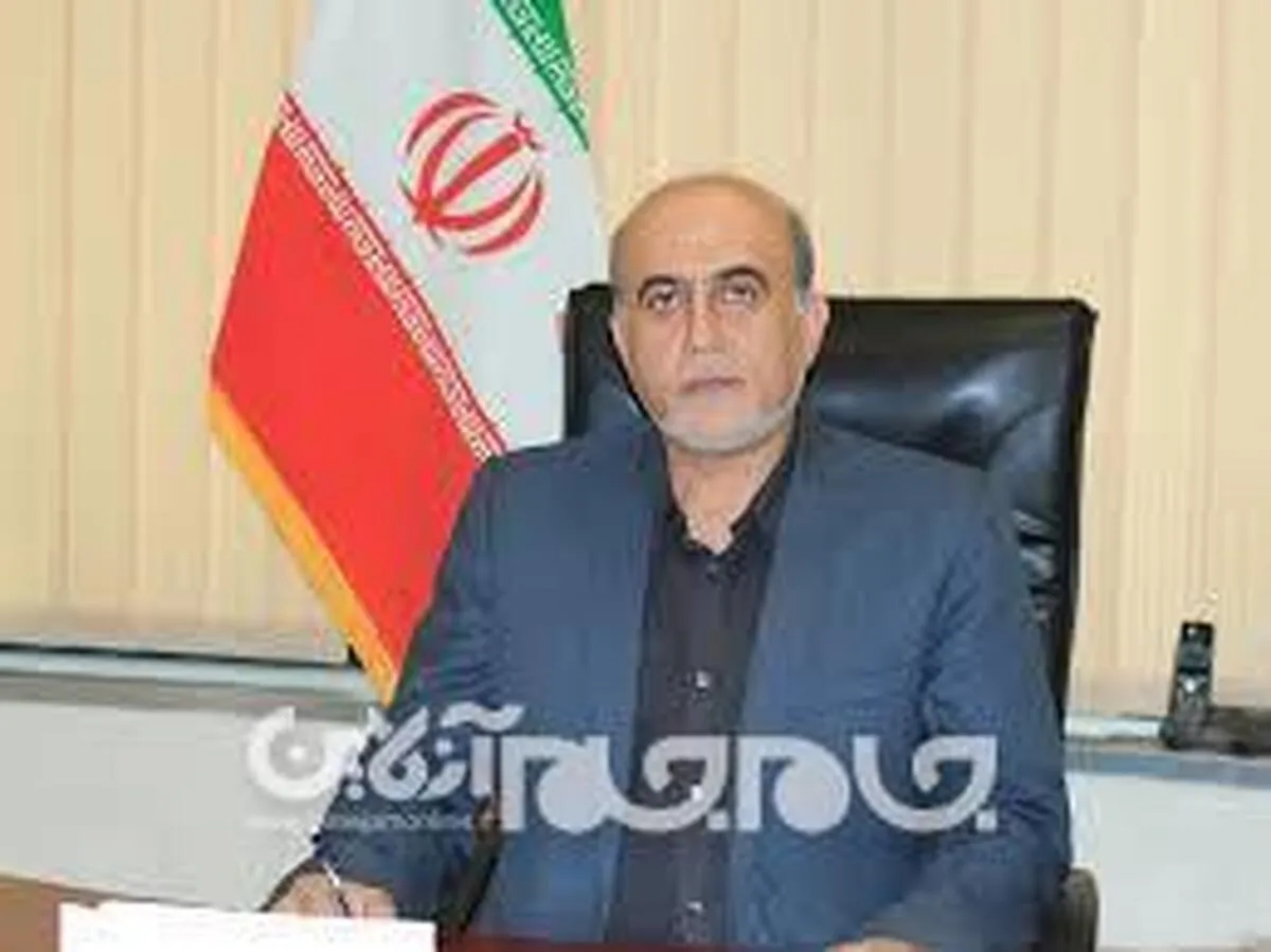  
130 نوع بیماری خاص در صندوق بیماری های خاص و صعب العلاج تحت پوشش سازمان بیمه سلامت ایران قرار گرفته است
