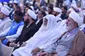 مسلمانان، برادران دینی یکدیگرند