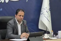 افزایش ۱۲ درصدی صادرات غیرنفتی همدان در سال ۱۴۰۴