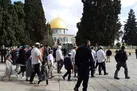 مقاومت جوانان فلسطینی معادلات دشمن را تغییر خواهد داد