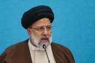 وام ازدواج جوانان باید سریع پرداخت شود