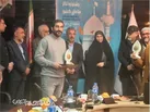 درخشش هنرمندان گلستانی در بیست و هشتمین جشنواره تئاتر مناطق کشور- خاوران