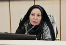 آغاز جهش سرمایه‌گذاری شهری در یزد با اختصاص ردیف بودجه مستقل