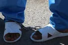 انهدام باند‌ گروگانگیر اتباع خارجی در پلدشت