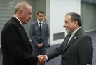 جامعه بین الملل، شورای امنیت را متوجه مسئولیت خطیر خود بنماید