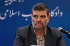 چگونه می‌توان ظرف ۱۰ روز ۳۴۰۰۰ خودرو را در سامانه ثبت سفارش کرد؟!