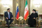 اعتراف رسمی آمریکا به شکست سیاست فشار حداکثری علیه ایران