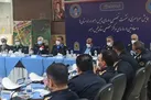 شماره گذاری خودرو اینترنتی می‌شود