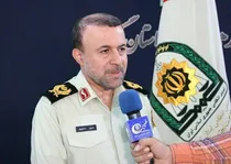 دستگیری ۵۰ نفر از سرشبکه‌های تخریب اموال عمومی در گیلان