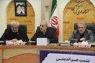 بایددر حوزه برق و گاز طی سال‌های گذشته سرمایه‌گذاری می‌شد