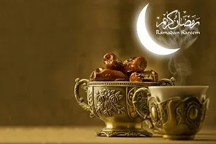 روزه‌داری و پیشگیری از کرونا