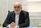 پیام دبیر ستاد حقوق بشر در پی شهادت رئیس سازمان اطلاعات سپاه
