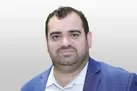 تبلور دیپلماسی فرهنگی در منطقه