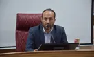 انتقال انبار نفت فردیس به دشت اشتهارد