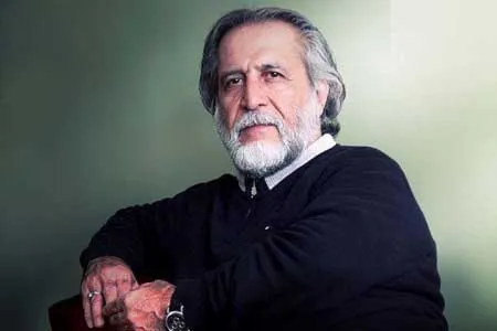 سیزدهمین جشنواره تئاتر سودای عشق