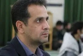 آماده‌باش کامل معاونت خدمات شهری کرمانشاه برای ارتقاء نظافت و جمع‌آوری زباله در قالب پدافند غیرعامل