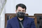 دومین سوال از عبدالملکی درباره اشتغال اعلام وصول شد